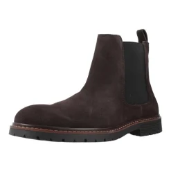 MTNG 84637M-Homme Bottes