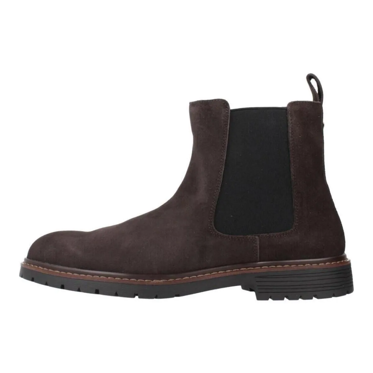 MTNG 84637M-Homme Bottes