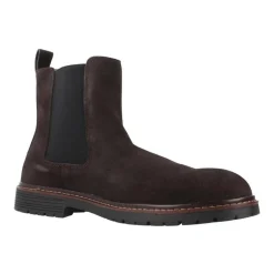 MTNG 84637M-Homme Bottes