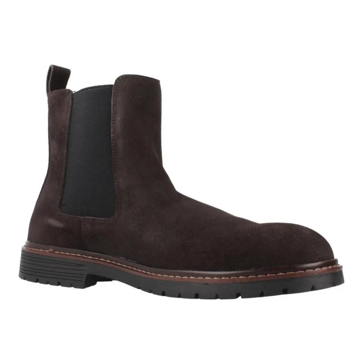 MTNG 84637M-Homme Bottes