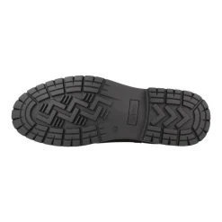 MTNG 84637M-Homme Bottes