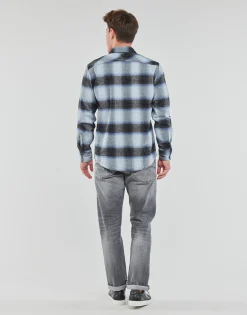 Replay M4095-Homme Vestes