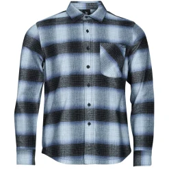 Replay M4095-Homme Vestes