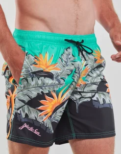 Sundek M505-Homme Maillots & Shorts De Bain