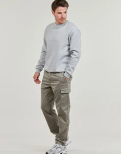 Replay M9984-000-84909-Homme Pantalons