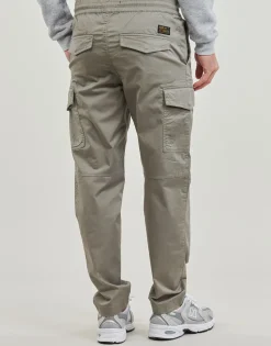 Replay M9984-000-84909-Homme Pantalons