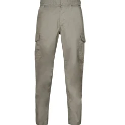 Replay M9984-000-84909-Homme Pantalons