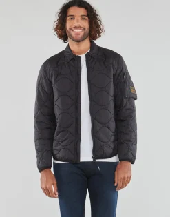 Replay M8271-Homme Vestes