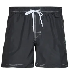 Sundek M504-Homme Maillots & Shorts De Bain