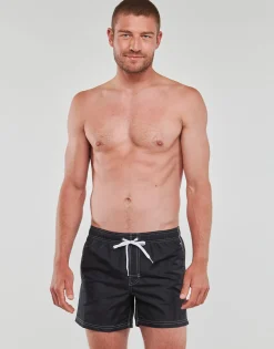 Sundek M504-Homme Maillots & Shorts De Bain