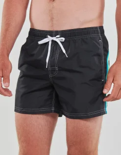 Sundek M504-Homme Maillots & Shorts De Bain
