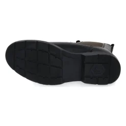 Lumberjack M0147 BEATLES-Homme Sport Indoor