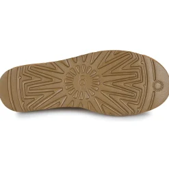 UGG M CLASSIC ULTRA MINI-Homme Bottines / Boots