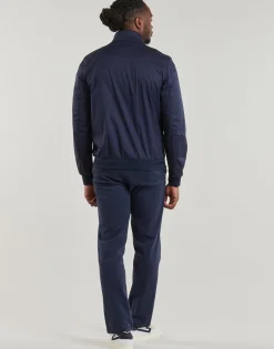 Geox M EOLO BOMBER-Homme Vestes