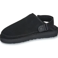 UGG M GOLDENCOAST CLOG II-Homme Mules / Sabots