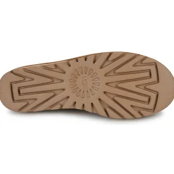 UGG M HAYDEN MOC-Homme Mocassins & Chaussures Bateau