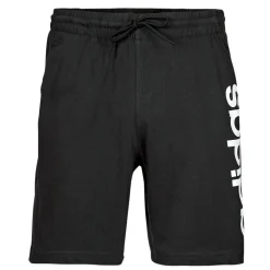 adidas M LIN SJ SHO-Homme Shorts & Bermudas