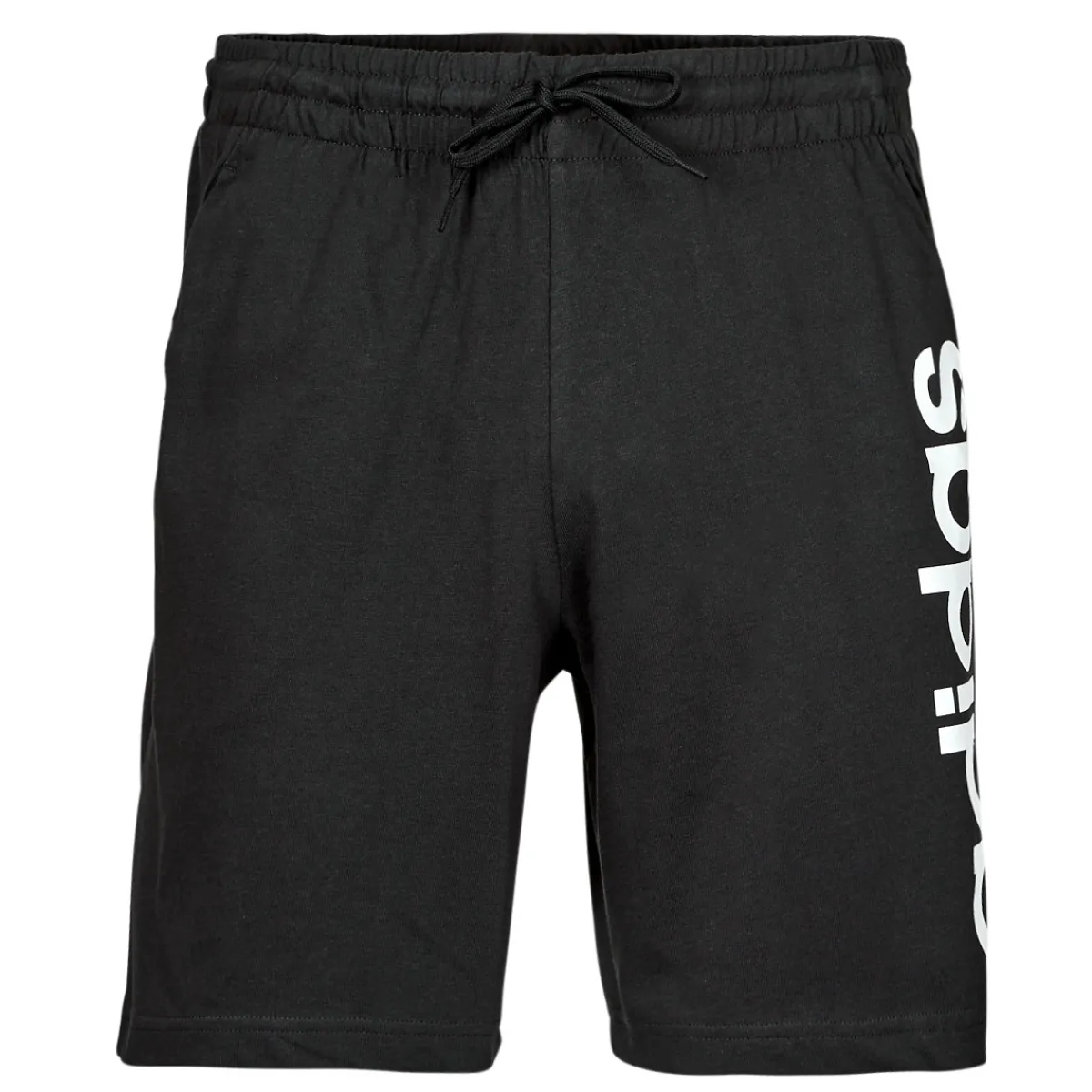 adidas M LIN SJ SHO-Homme Shorts & Bermudas