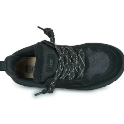 UGG M LOWMEL-Homme Baskets Mode