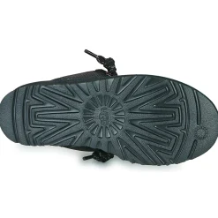 UGG M LOWMEL-Homme Baskets Mode