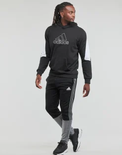 adidas M MEL PT-Homme Joggings & Survêtements