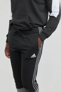 adidas M MEL PT-Homme Joggings & Survêtements