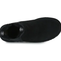 UGG M NEUMEL CHELSEA-Homme Bottines / Boots