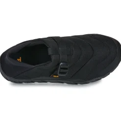 Teva M REEMBER CAMP-Homme Slip Ons|Randonnée