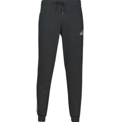 adidas M 3S FL F PT-Homme Joggings & Survêtements