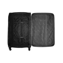 Solier M Stl1651-Homme Valises