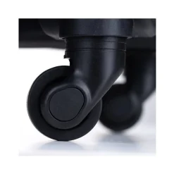 Solier M Stl1651-Homme Valises