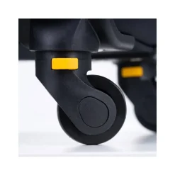 Solier M Stl1651-Homme Valises