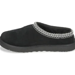 UGG M TASMAN-Homme Pantoufles / Chaussons