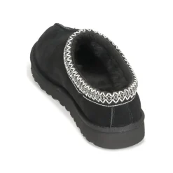 UGG M TASMAN-Homme Pantoufles / Chaussons