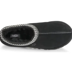 UGG M TASMAN-Homme Pantoufles / Chaussons
