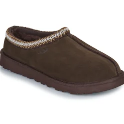 UGG M TASMAN-Homme Pantoufles / Chaussons