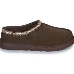 UGG M TASMAN-Homme Pantoufles / Chaussons