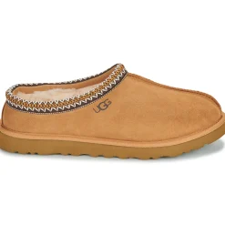 UGG M TASMAN-Homme Pantoufles / Chaussons
