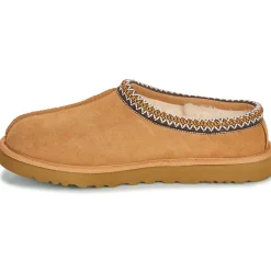 UGG M TASMAN-Homme Pantoufles / Chaussons