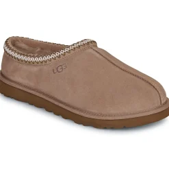 UGG M TASMAN II-Homme Pantoufles / Chaussons