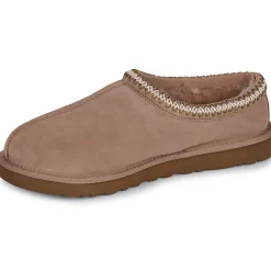 UGG M TASMAN II-Homme Pantoufles / Chaussons