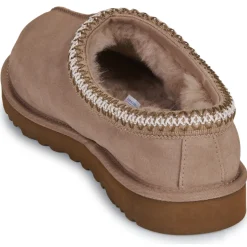 UGG M TASMAN II-Homme Pantoufles / Chaussons