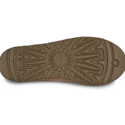 UGG M TASMAN II-Homme Pantoufles / Chaussons