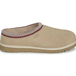 UGG M TASMAN II-Homme Pantoufles / Chaussons