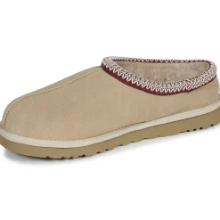 UGG M TASMAN II-Homme Pantoufles / Chaussons