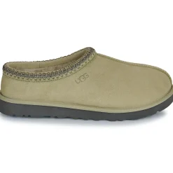 UGG M TASMAN II-Homme Pantoufles / Chaussons