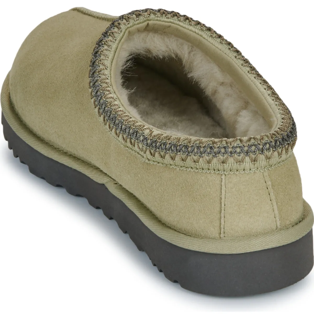 UGG M TASMAN II-Homme Pantoufles / Chaussons