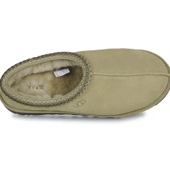 UGG M TASMAN II-Homme Pantoufles / Chaussons