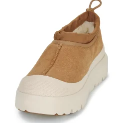 UGG M TASMAN WEATHER HYBRID-Homme Pantoufles / Chaussons