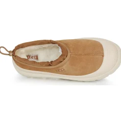 UGG M TASMAN WEATHER HYBRID-Homme Pantoufles / Chaussons